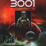 3001 අභ්‍යවකාශ වීර චාරිකාව - 4 | ආතර් සී ක්ලාක්