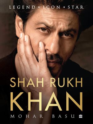 Shah Rukh Khan