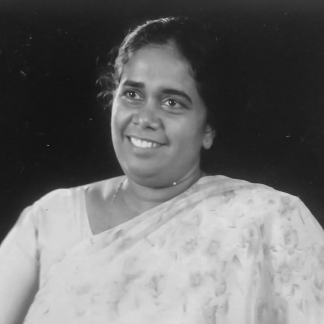 Sumitra Rahubaddha