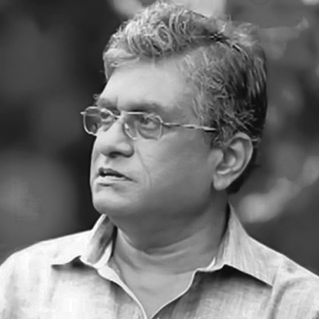 Rathna Sri Wijesinghe