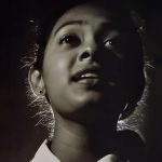 වස්සාන සිහිනය - Wassana Sihinaya