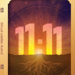 11:11 | සිහිනයක් සැබෑවීමට නියමිතයි