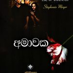 Twilight 2 (අමාවක) | Amawaka - New Moon