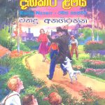 දඟකාර ළමයි – Dangakara Lamai