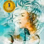 ඩුඕ [දෙදෙනෙක්] - Duo