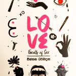 ලව් - Love | Faculty of Sex - 3