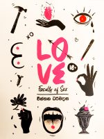 ලව් - Love | Faculty of Sex - 3