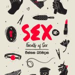 සෙක්ස් - Sex | Faculty of Sex - 1