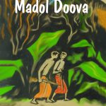 මඩොල් දූව - Madol Doova