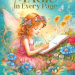 Magic In Every Page