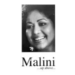 Malini - Up above