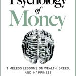 Psychology of Money
