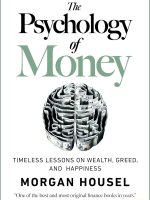 Psychology of Money