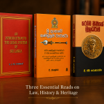 LLB level 03 extra reading book set